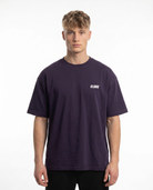 cs front purple