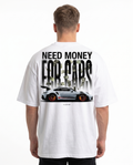 nmc back white
