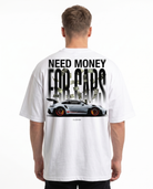 nmc back white