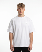 nmc front white