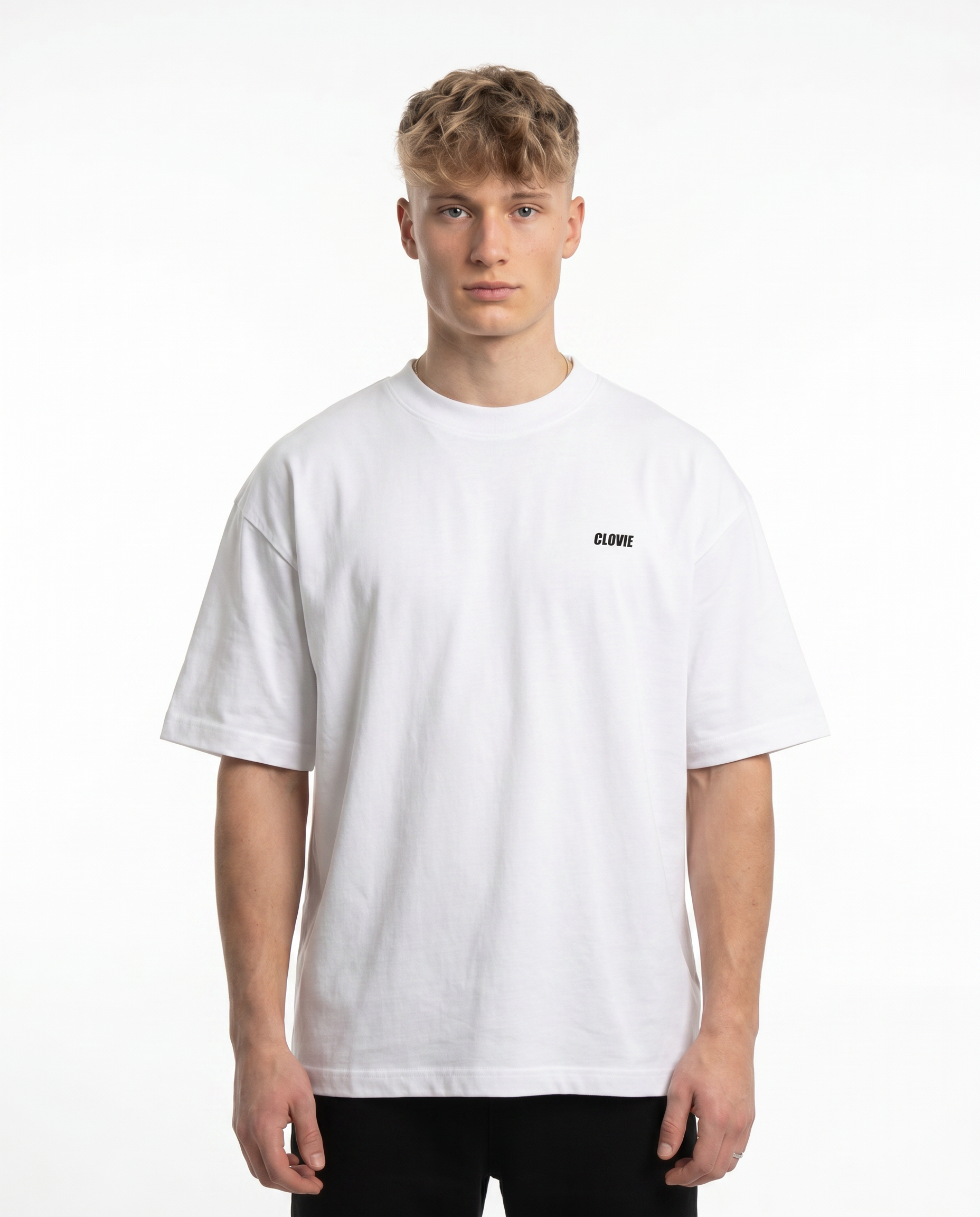 nmc front white
