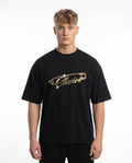 gsp front black