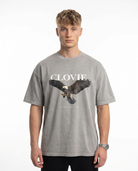 fearless washed grey