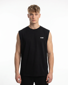 mydct front black