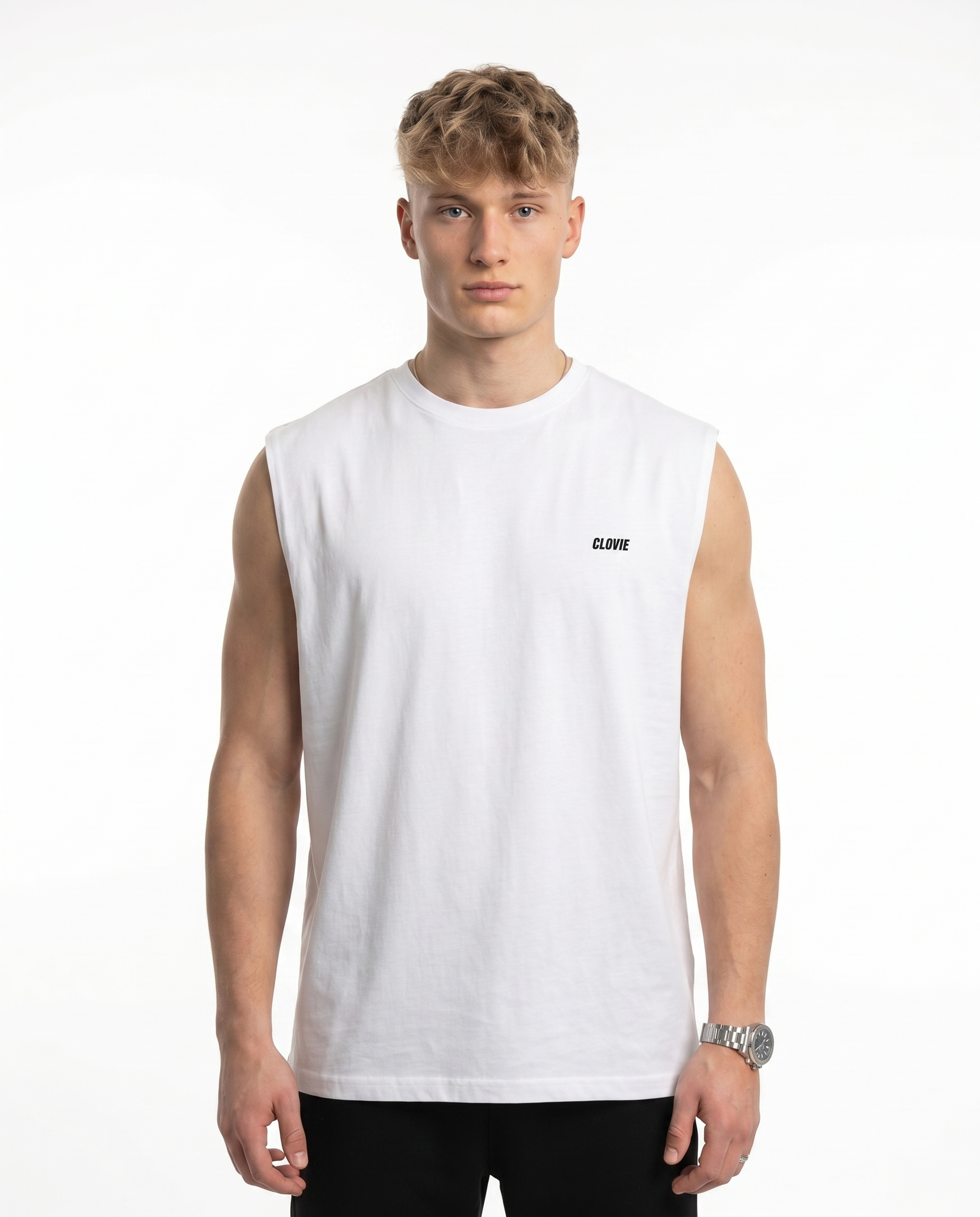 mydct front white