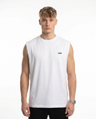 mydct front white