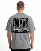 nmc back grey
