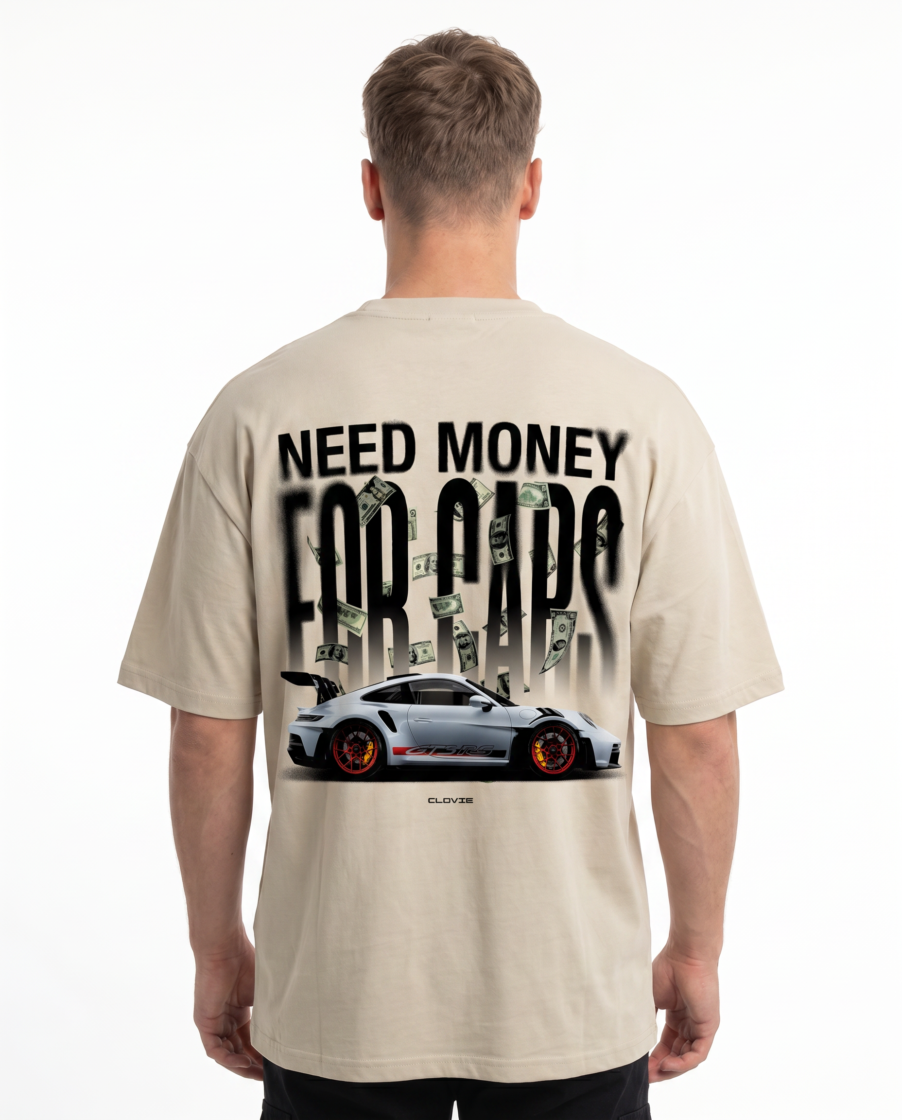 nmc back sand