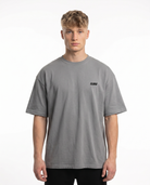nmc front grey