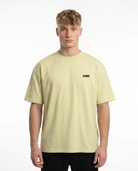 nmc front soft yellow