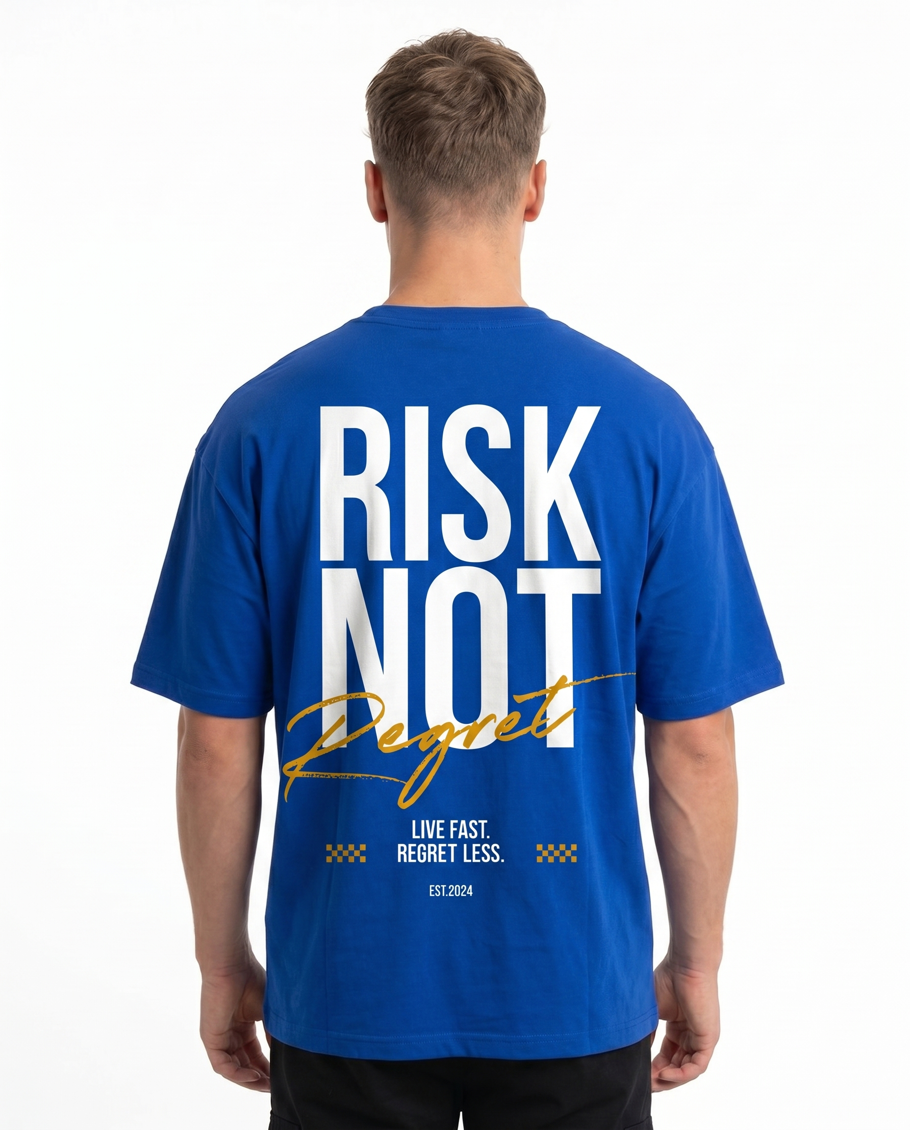 rnr1 back cobalt