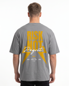 rnr2 back grey