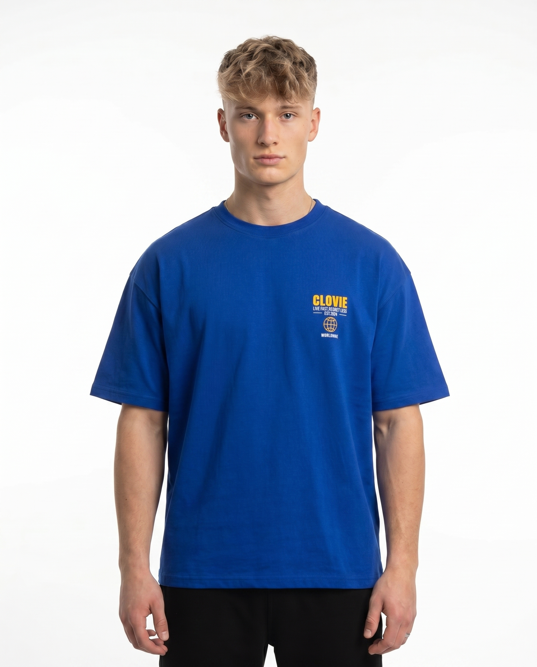 rnr2 front cobalt