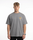 rnr2 front grey