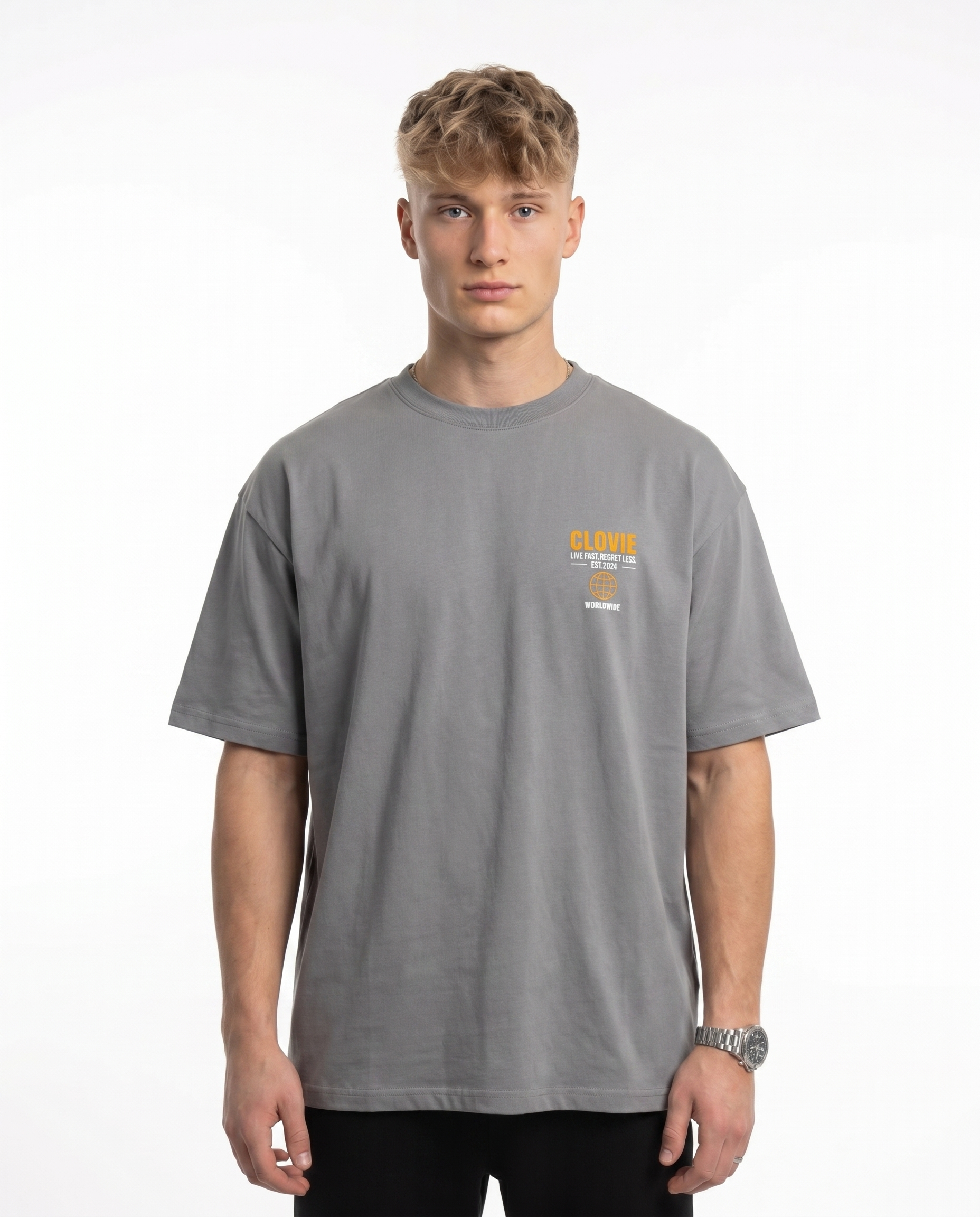 rnr2 front grey