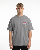 osi front grey