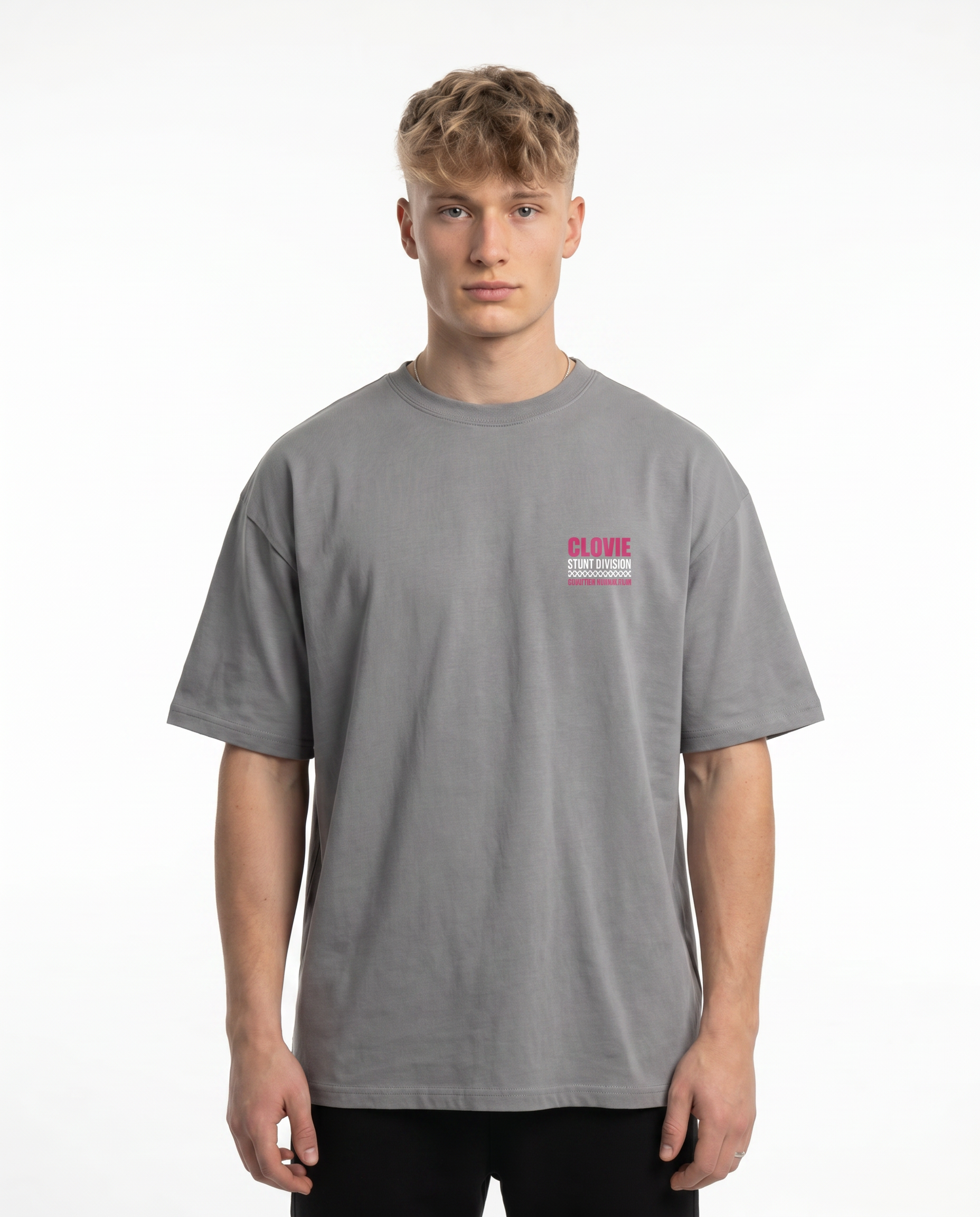 osi front grey