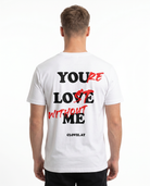 ylwm back white