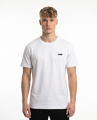 ylwm front white