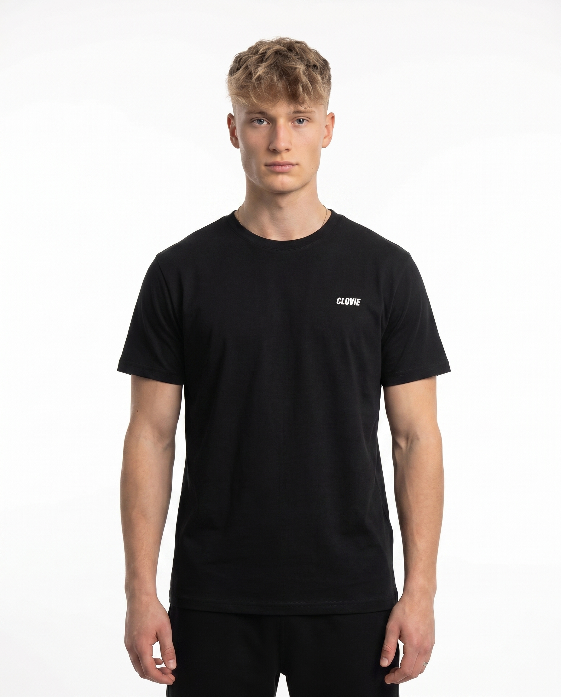 ylwm front black