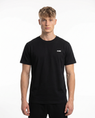 btr front black