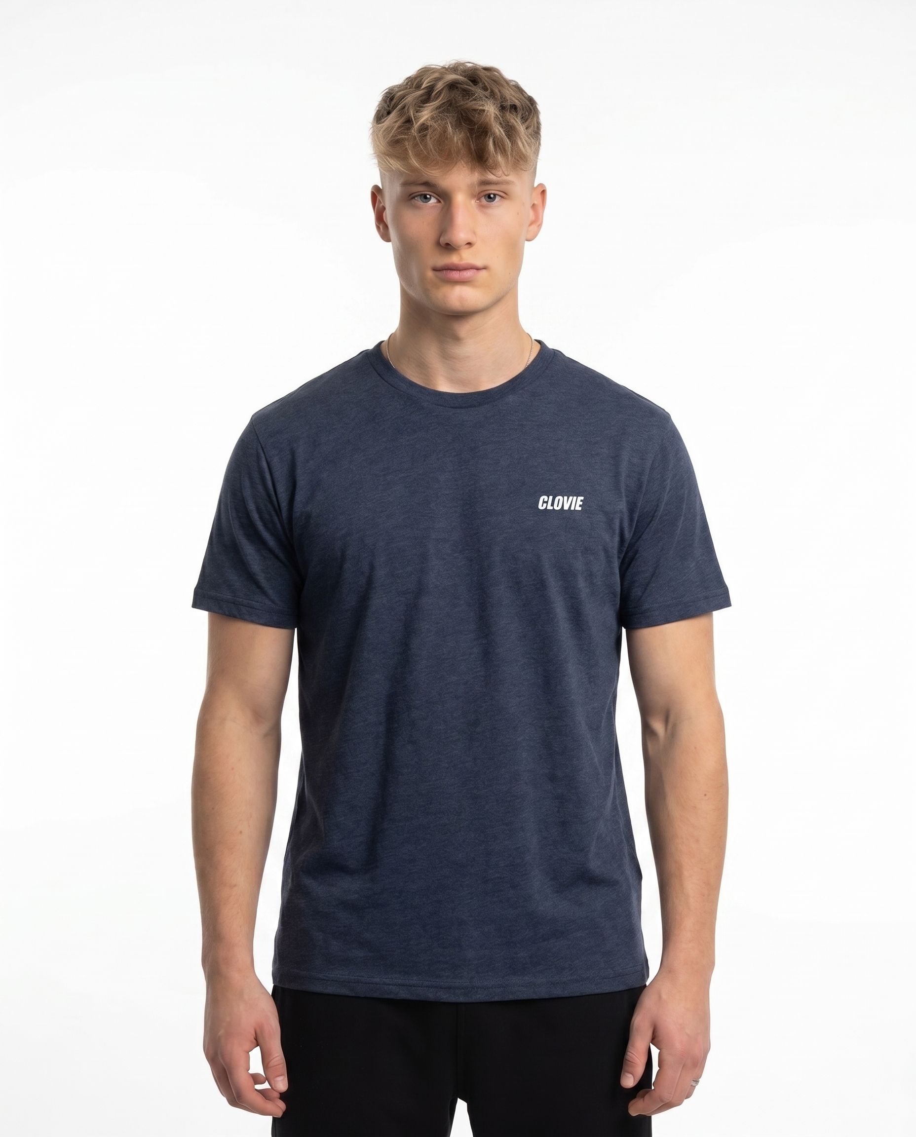 ylwm front sdn