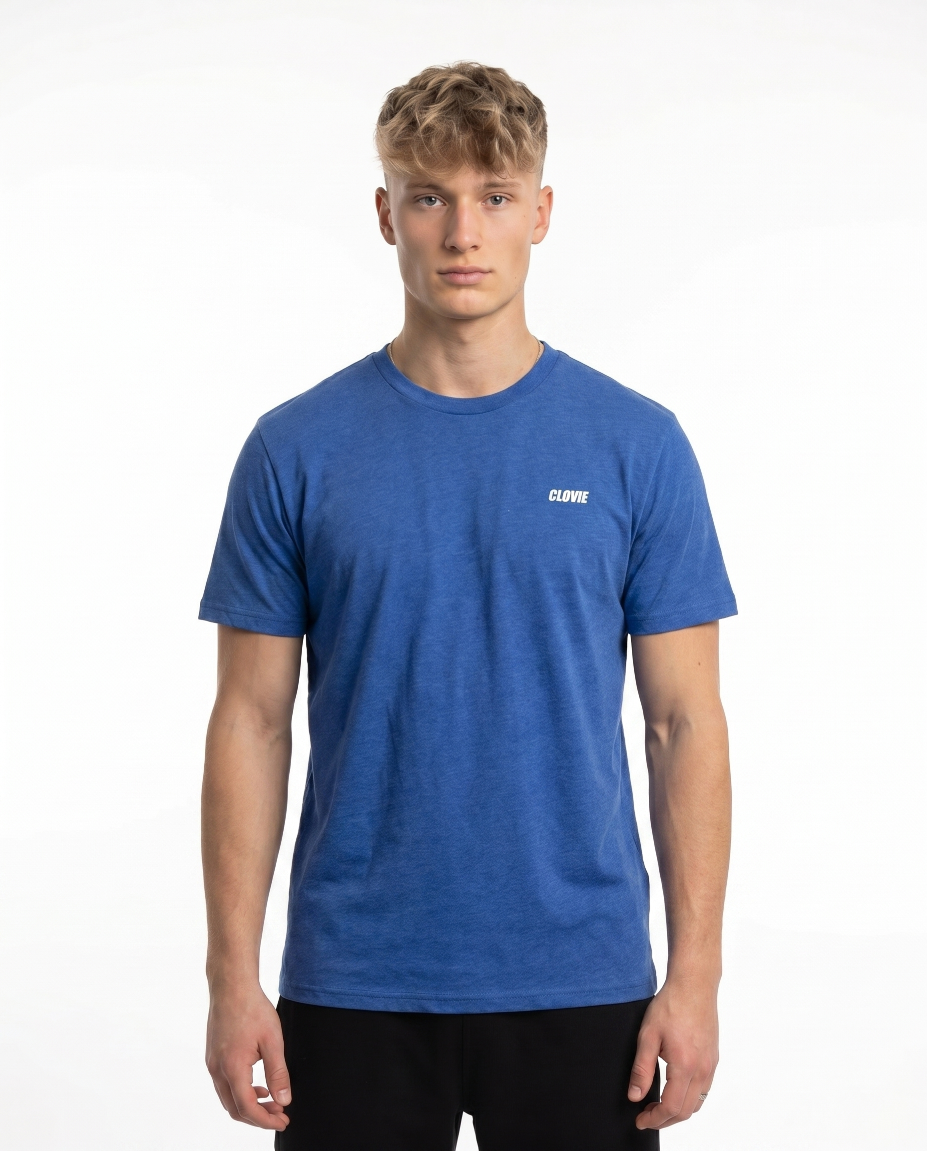 ylwm front sr