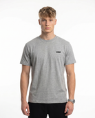 ylwm front sgh