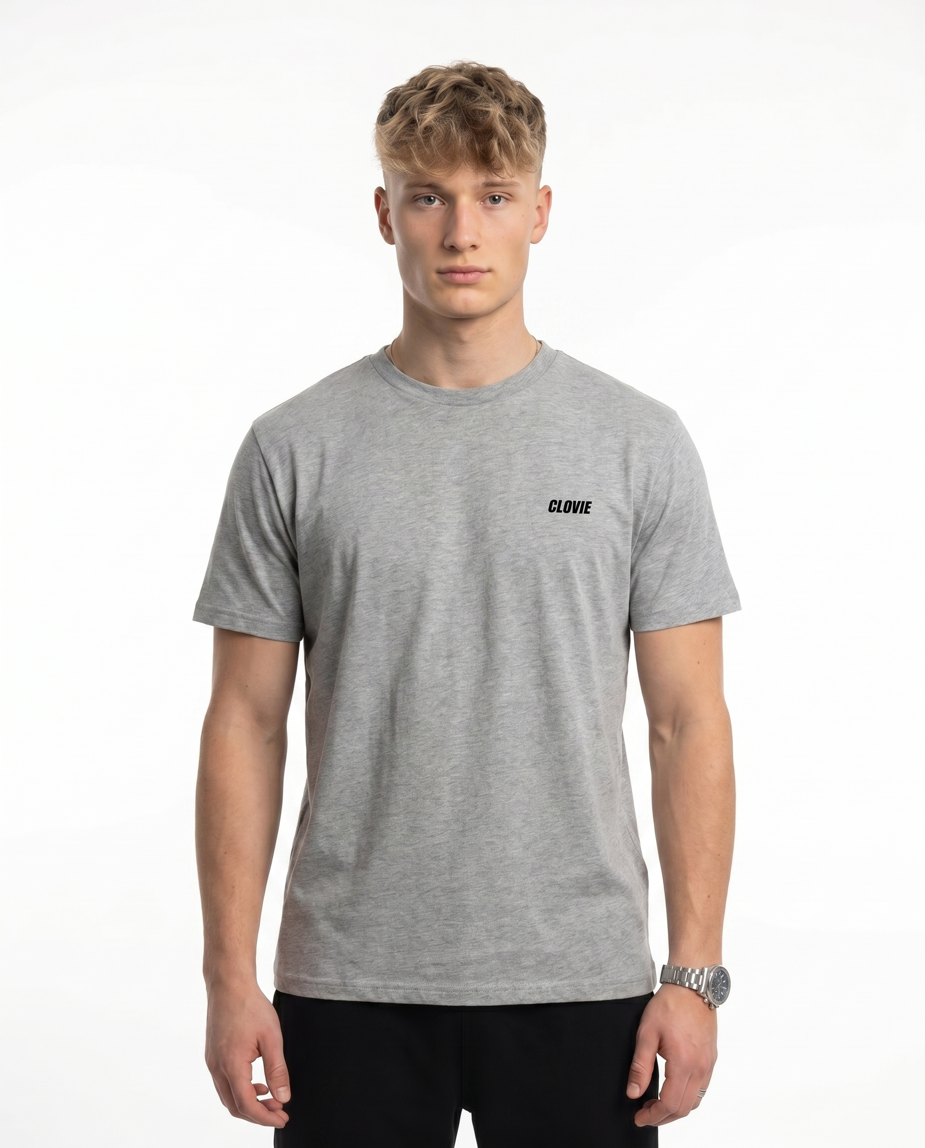 ylwm front sgh