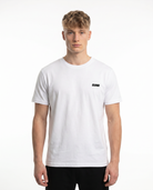 lh front white