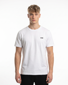ly front white