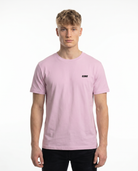 ly front pink