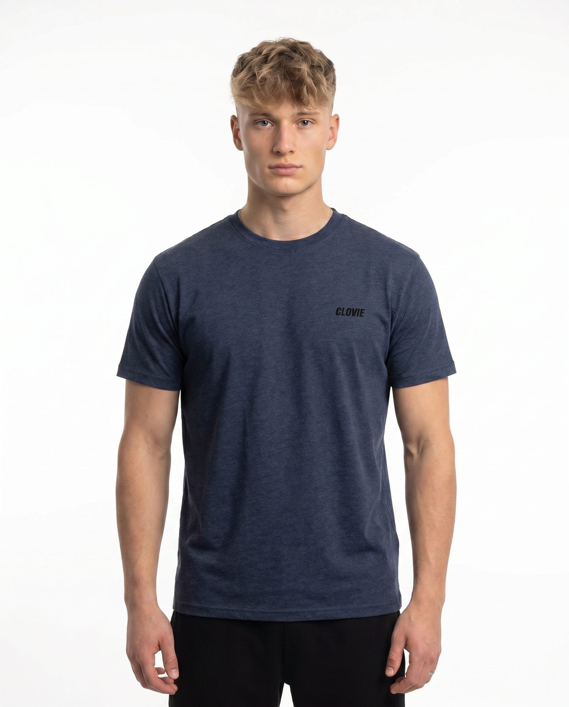 ly front sdn