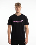 dmst front black