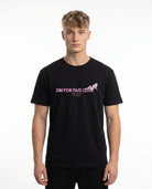 dmst front black