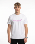 dmst front white