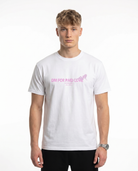 dmst front white