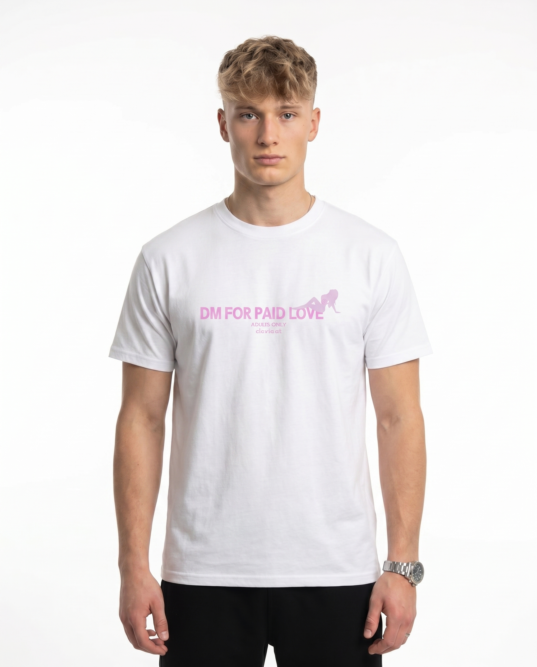 dmst front white