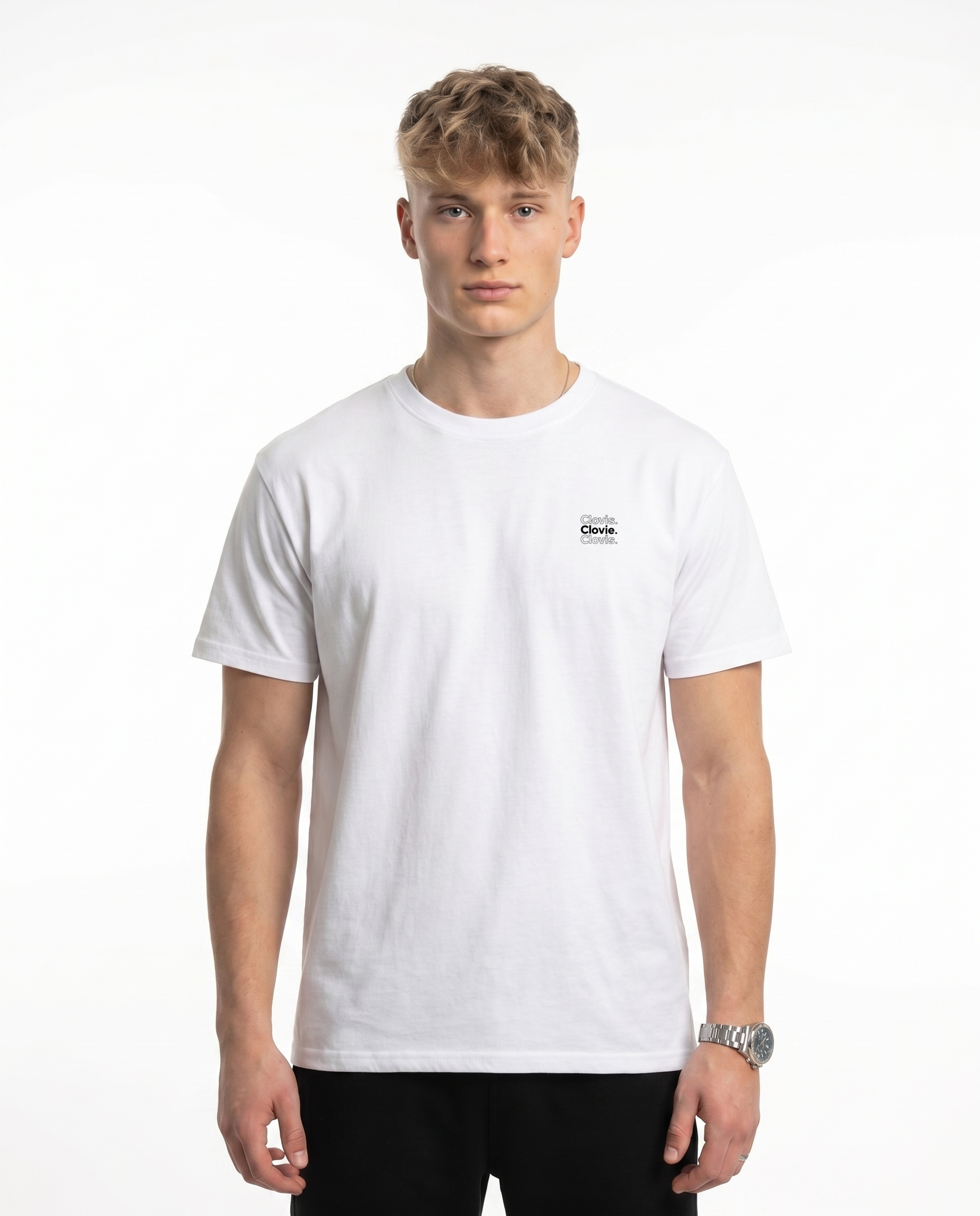 mydctST front white