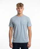 mydctST front chambray
