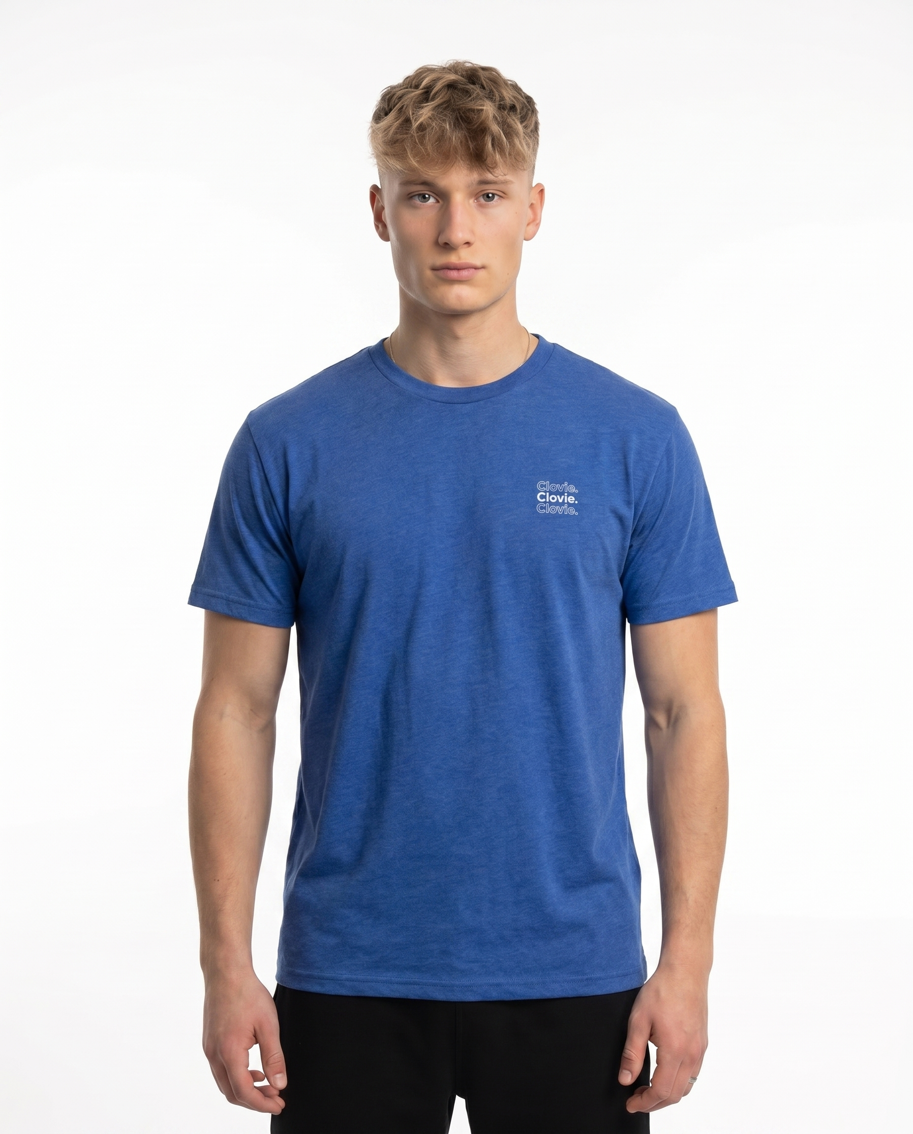 mydctST front sr