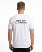 smkr back white