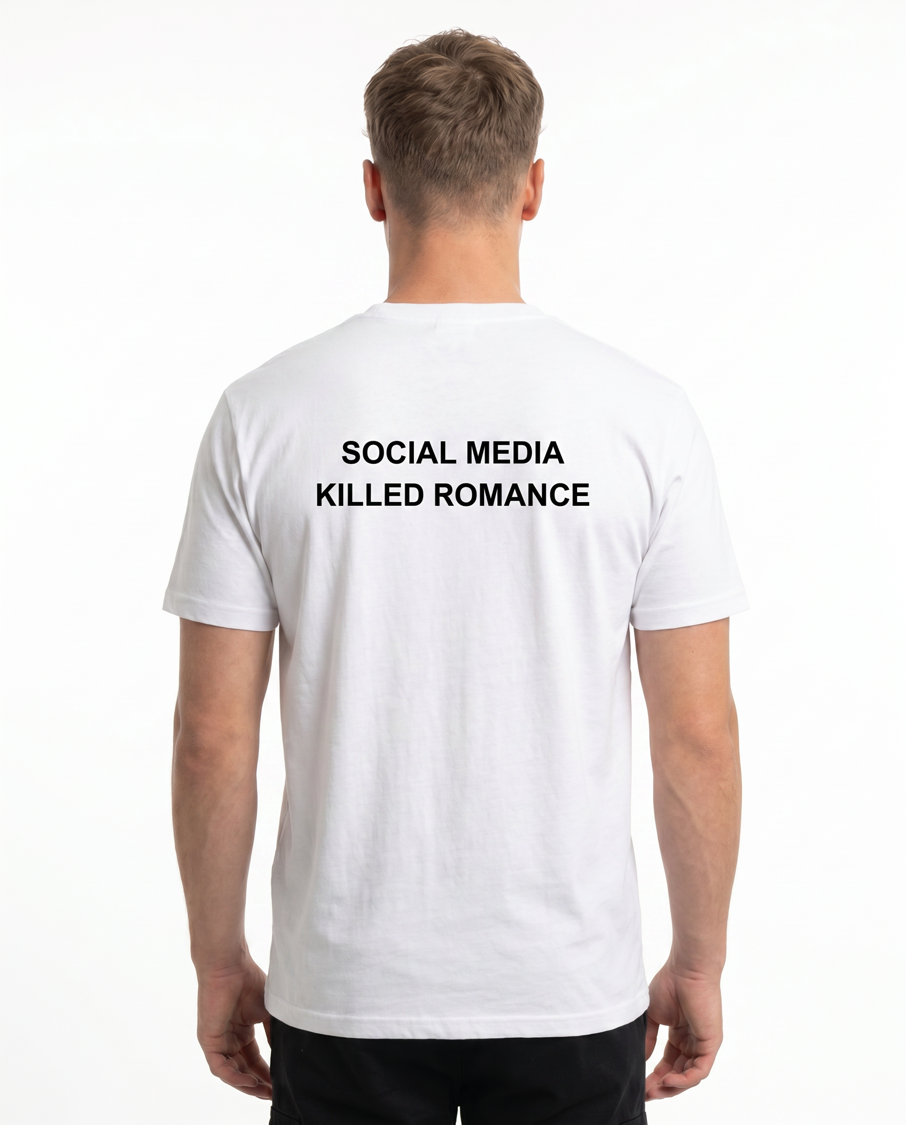 smkr back white