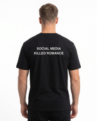 smkr back black