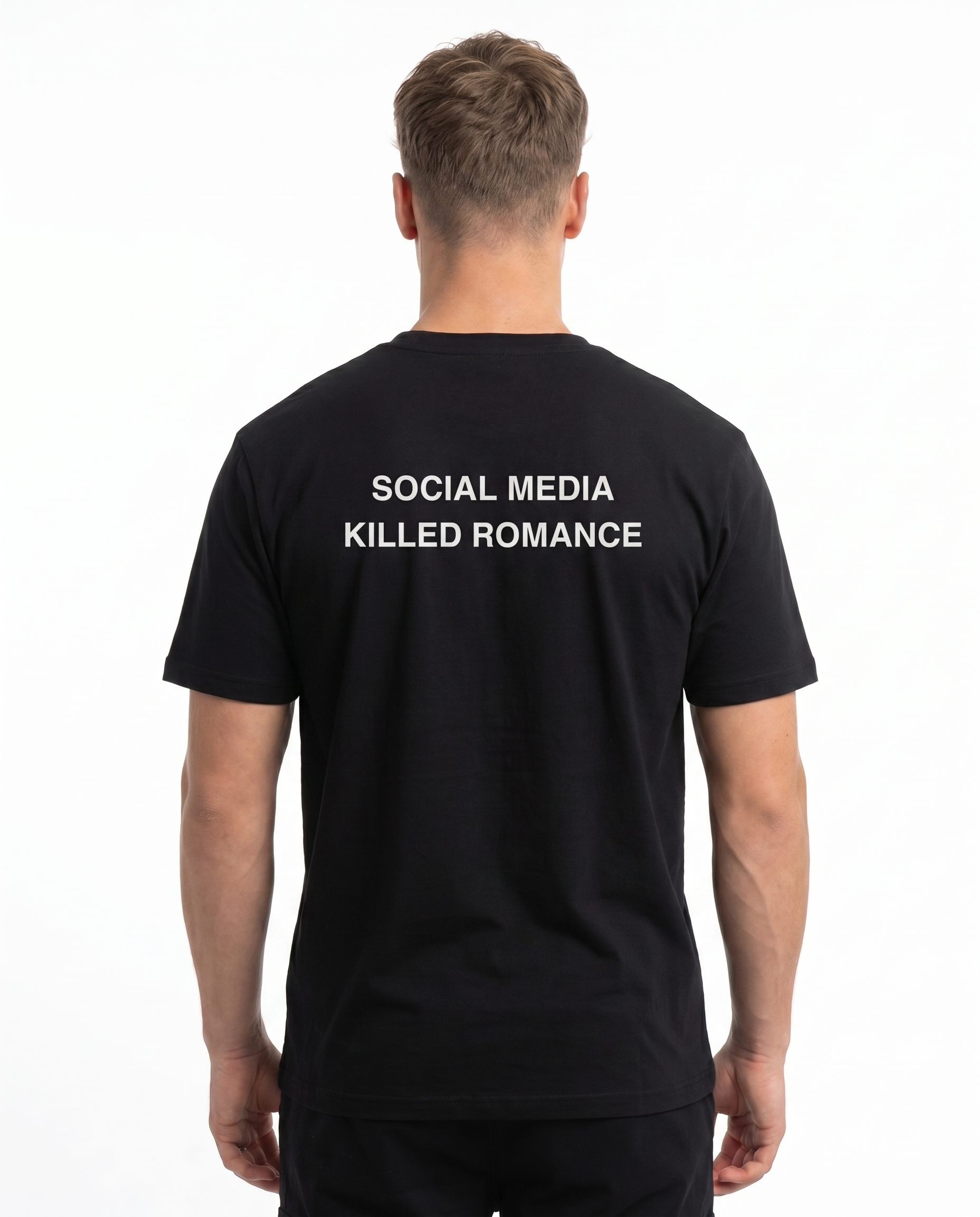 smkr back black