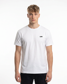 hglm front white