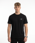 smkr front black