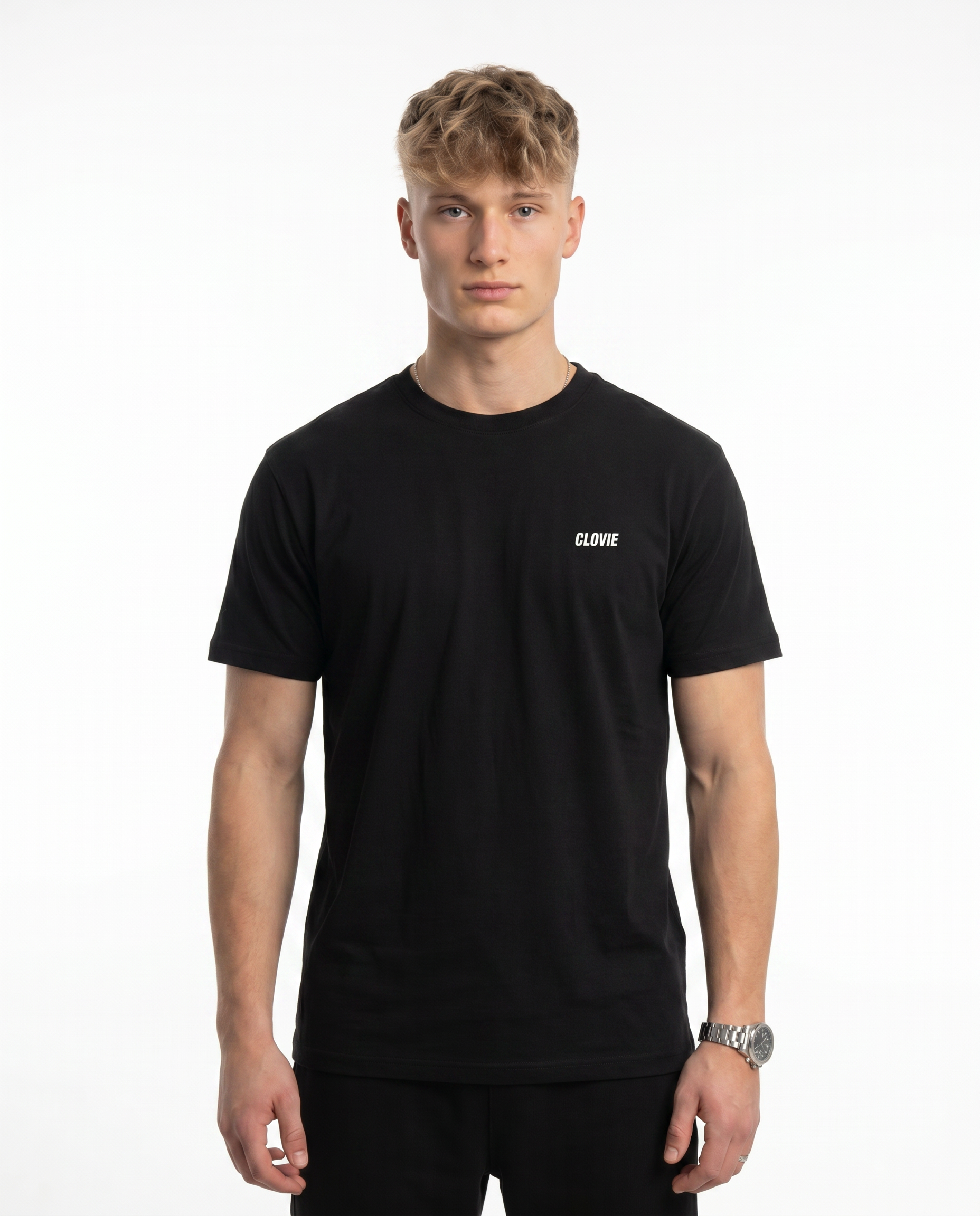 smkr front black