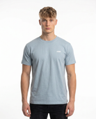 faf front chambray