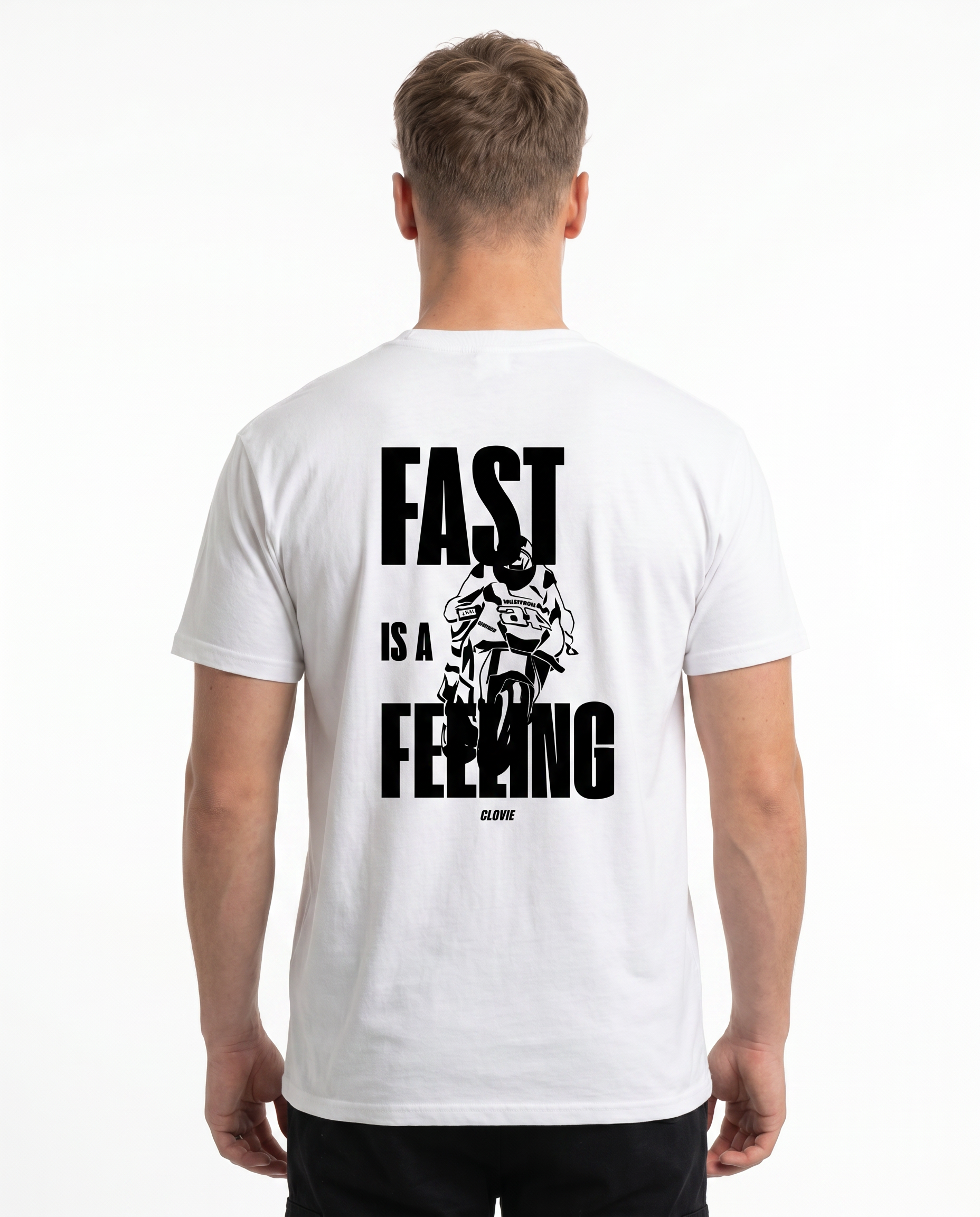 faf back white